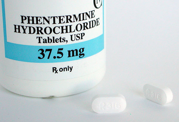 Buy Phentermine Online