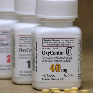 Buy (oxycodone hcl) Online