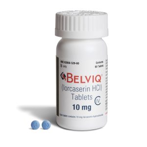 Buy Belviq diet pill