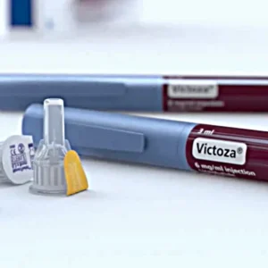 Buy Victoza (Non-Insulin) Injection