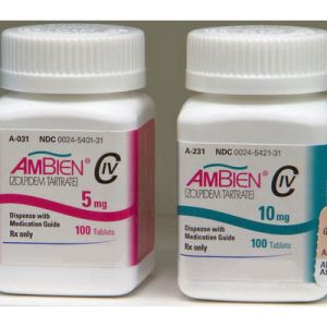 Buy Ambien Online