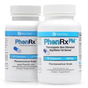 Buy Adipex P (phentermine hcl)