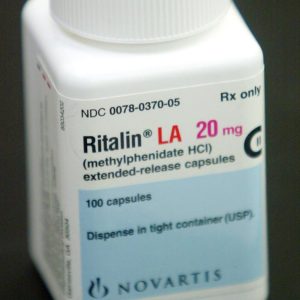 Buy Ritalin Online