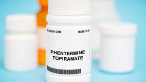 Buy Phentermine (Adipex) Online