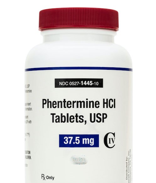 Buy Phentermine Online USA